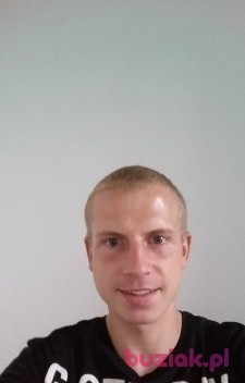 PatrykRotterdam, Male, 35, Holandia: 1