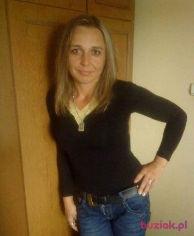 Onaaaa44, Female, 51, Wrocław, Polska, Photo: 1