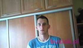 mateusz, Mężczyzna, 27, Tarnowskie Góry, Polska, Zdjęcie: 1