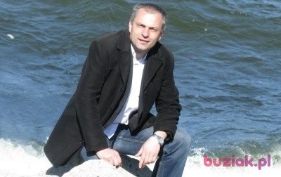 Marek, Mężczyzna, 50, Włocławek, Polska, Zdjęcie: 1