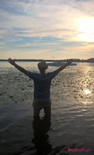 Damian, Mężczyzna, 34, Łódź, Polska, Zdjęcie: 2