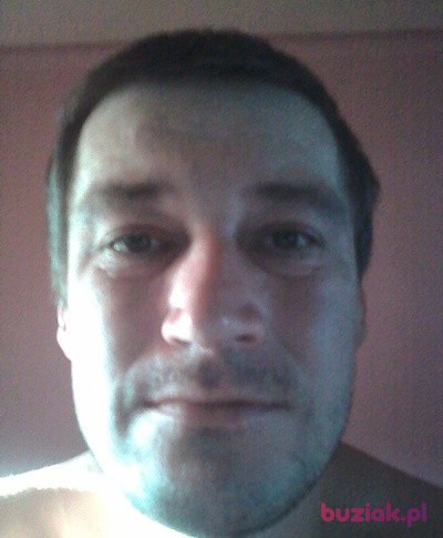 Tomasz, Mężczyzna, 46, Łódź, Polska, Zdjęcie: 4
