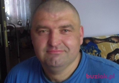 danielk1975, Male, 50, Okonek, Polska: 1