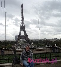 ogladapowaga, Kobieta, 41, Poznań, Polska: 1