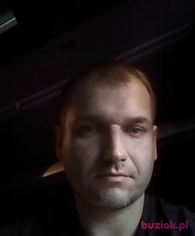 Michal, Male, 45, Olsztyn, Polska, Photo: 1