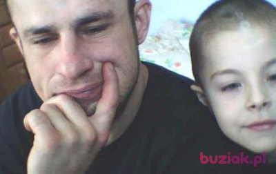 Marcin, Mężczyzna, 47, Kozienice, Polska: 1