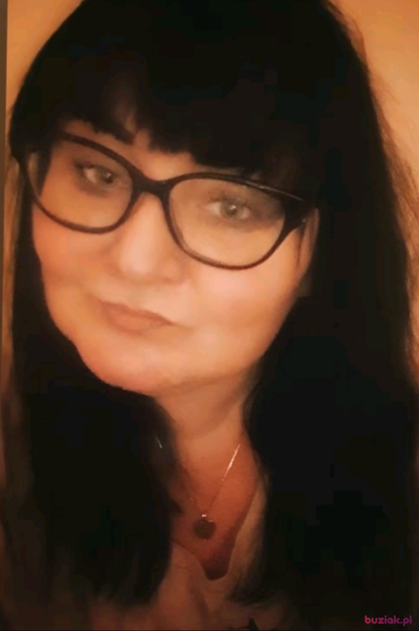 Martika, Kobieta, 45, Bochum, Niemcy, Zdjęcie: 1