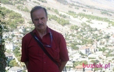 Eugeniusz, Male, 66, Szczecin, Polska, Photo: 4