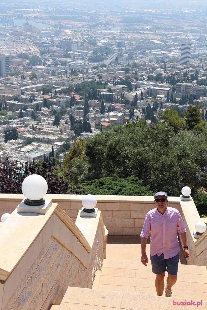 Michał, Mężczyzna, 48, Białobrzegi, Polska, Zdjęcie: 18