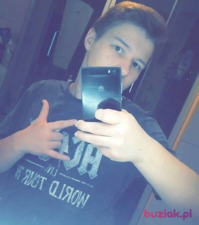 Marcin, Male, 23, Leżajsk, Polska: 1