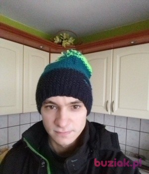 artur019, Male, 33, Polska, Photo: 1