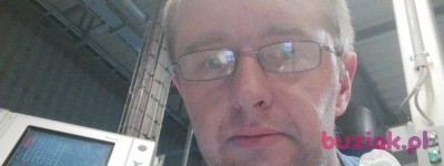 Rafał, Mężczyzna, 43, Żory, Polska, Zdjęcie: 2