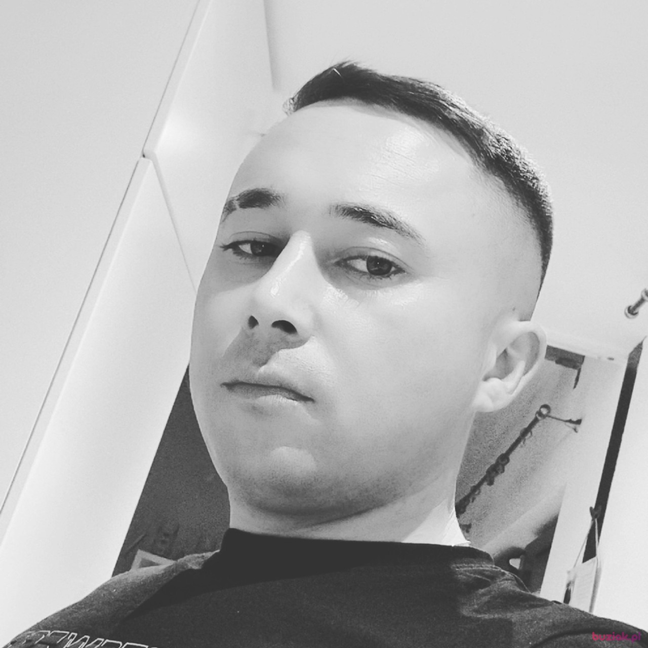 Mateusz, Mężczyzna, 35, Kraków, Polska: 1