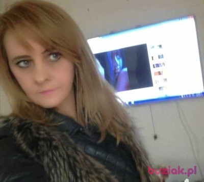 DOROTA, Female, 54, Gryfice, Polska, Photo: 2
