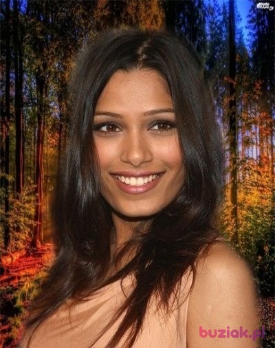 Diana, Kobieta, 34, Warszawa, Polska: 1