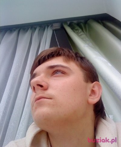 Wlodimiez, Mężczyzna, 32, Warszawa, Polska, Zdjęcie: 3