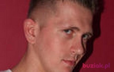 Patryk, Mężczyzna, 34, Krzyż Wielkopolski, Polska, Zdjęcie: 3