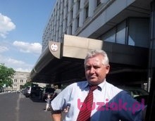 Leszek, Mężczyzna, 63, Warszawa, Polska, Zdjęcie: 2