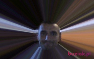 mateusz, Male, 43, Poznań, Polska, Photo: 1