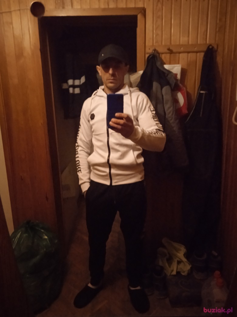 Sebastian, Mężczyzna, 37, Olsztyn, Polska, Zdjęcie: 5