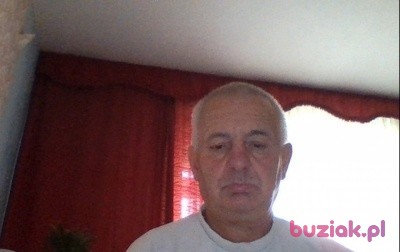 Zbyszek, Mężczyzna, 71, Elbląg, Polska, Zdjęcie: 2