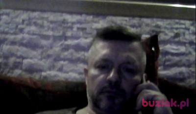 marek, Male, 54, Śrem, Polska, Photo: 4