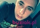 jakub, Mężczyzna, 30, Holandia: 1