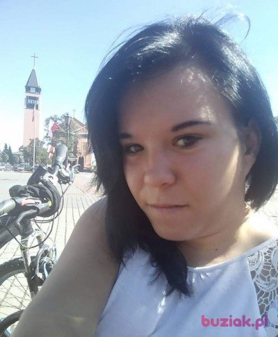 Kasia , Female, 29, Sochaczew, Polska, Photo: 5