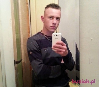 Patryk, Mężczyzna, 29, Wronki, Polska, Zdjęcie: 2