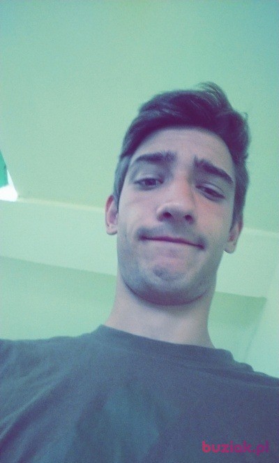 Marcin, Male, 26, Nowa Sarzyna, Polska, Photo: 2