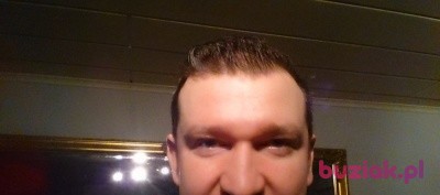 Sebastian, Mężczyzna, 47, Niemcy: 1