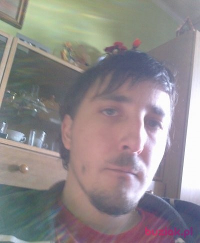 Andrzejbb, Mężczyzna, 38, Bielsko-Biała, Polska, Zdjęcie: 2