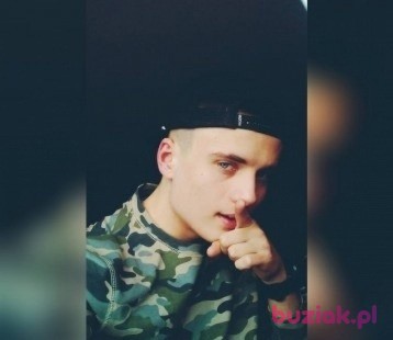 Robert32111, Mężczyzna, 40, Wałbrzych, Polska, Zdjęcie: 2