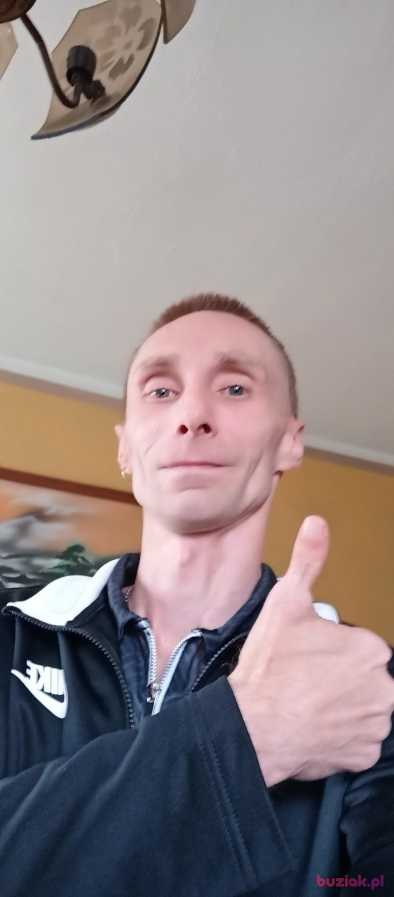 Mariusz, Mężczyzna, 39, Pajęczno, Polska, Zdjęcie: 37