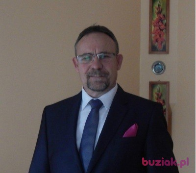 Krzysztof, Male, 68, Wielka Brytania, Photo: 4