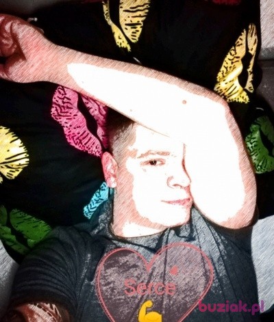 Robert, Male, 43, Holandia, Photo: 5
