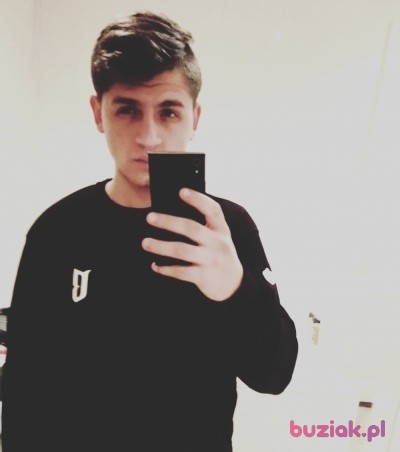 Jakub, Mężczyzna, 26, Arcen Limburg Province, Holandia: 1