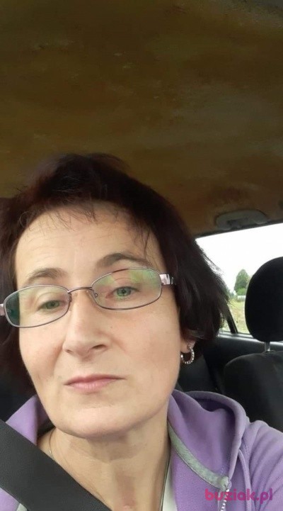 Iwona, Kobieta, 49, Bolesławiec, Polska, Zdjęcie: 1