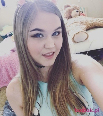 Kasia, Kobieta, 30, Warszawa, Polska, Zdjęcie: 4