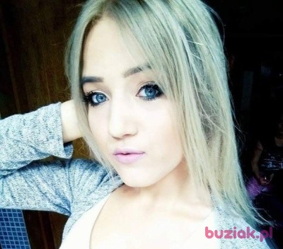 Marta, Kobieta, 33, Holandia: 1