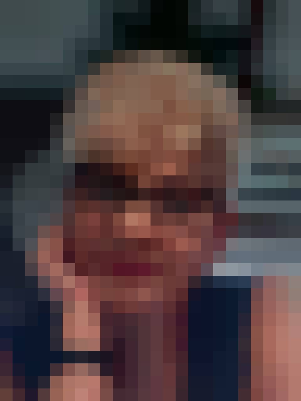 Iwona, Kobieta, 64, Warszawa, Polska, Zdjęcie: 5