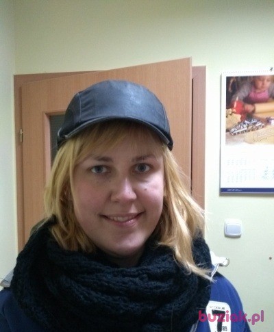 Justyna, Female, 38, Bydgoszcz, Polska, Photo: 4
