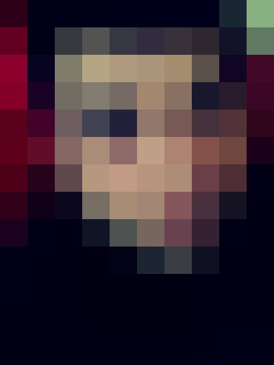zapytaj, Male, 33, Czechy, Photo: 3