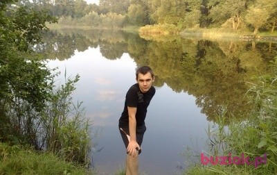 tomasz, Mężczyzna, 35, Siemianowice Śląskie, Polska, Zdjęcie: 2