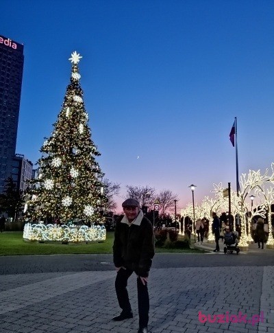 tomasz, Mężczyzna, 55, Warszawa, Polska, Zdjęcie: 13