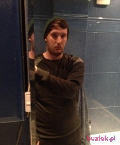 Mikołaj, Mężczyzna, 31, Warszawa, Polska, Zdjęcie: 1