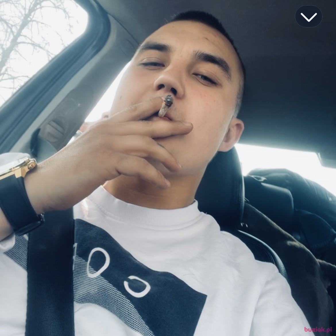 Kuba, Male, 23, Belgia, Photo: 3