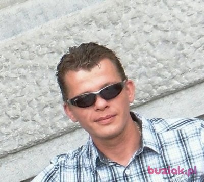 Nieznane, Mężczyzna, 46, Zambrów, Polska, Zdjęcie: 3
