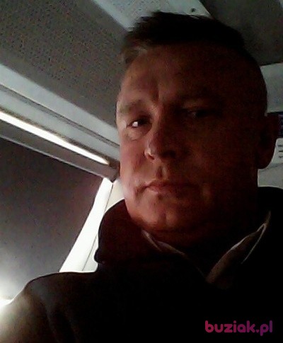 opal3, Male, 56, Polska, Photo: 1