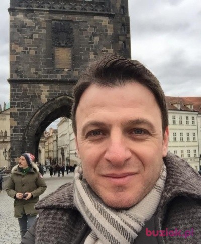 chris, Kobieta, 61, Drawsko Pomorskie, Polska: 1
